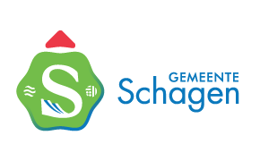 Logo organisatie