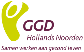 GGD Hollands Noorden