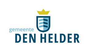 Logo organisatie